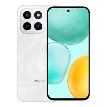 pro h26 white qiymeti: Honor 6C Pro, rəng - Ağ — 1