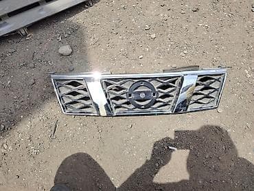 bmw 525 d: Nisan ixtrel 2012 qabaq abirsofqa — 1