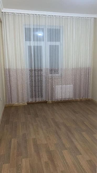 Kiraye ev_bileceride dsk yoluna yaxin midanin binasında 9/3 — 5