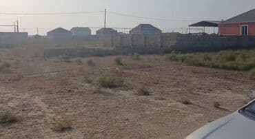 memar ecemi kiraye ev: Tikinti, Texniki pasport, Müqavilə, Kupça (Çıxarış) — 2