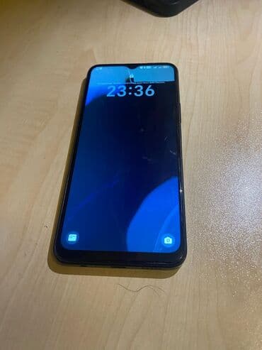 irşad telecom samsung a70: Honor X6b, 128 GB, rəng - Qara, Barmaq izi, İki sim kartlı — 2