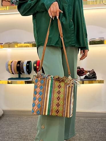 1.9 dizel motor: El işidir hər biri — 7