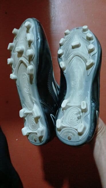 Butslar lalafo.az -da Butslar