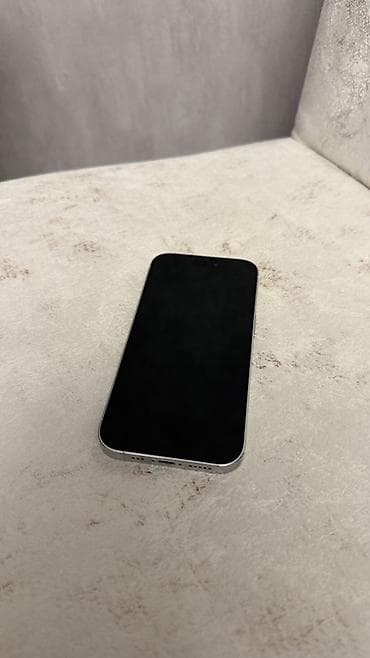 iphone 8 plus azerbaycan: IPhone 14 Pro, 256 GB, Gümüşü, Sənədlərlə — 4