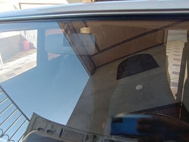 ag 07: VAZ (LADA) 2107: 1.5 l | 2004 il Sedan — 6