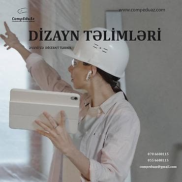 https:promo.bizon.az: Smeta Mühəndisliyi təlimin tədrisi təcrübəli professional müəllimlər — 6