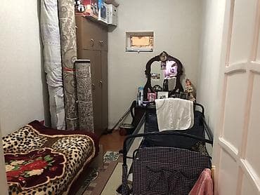 Ev Satilir Mehdabad 2 nomreli savxoz mektebin yani 3 otag zal kuxna — 10
