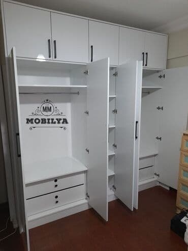 сушильный шкаф для фруктов бишкек: Düz dolab, Qonaq otağı üçün, Dəhliz üçün, Yataq otağı üçün, Qarderob, Açılan, Korpuslu — 7