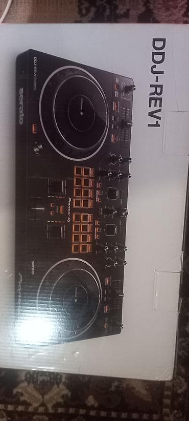 yamaha psr 1000: Salam hec bir prablemi yoxdu karopkain icindedi islenib ama seliqeli — 2