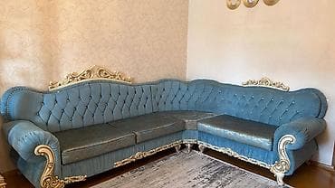 Divan