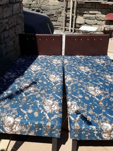 Kravat təzə Hazırı var Çatdırılma münasib qiymətə 1 nəfərlik 50 manat