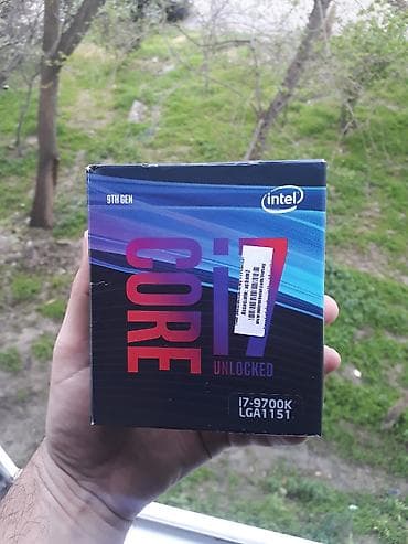 mini pc computer: Isdenilen yerde yoxlada bilersiz 3 bir yerde satilir CPU: Intel Core — 1