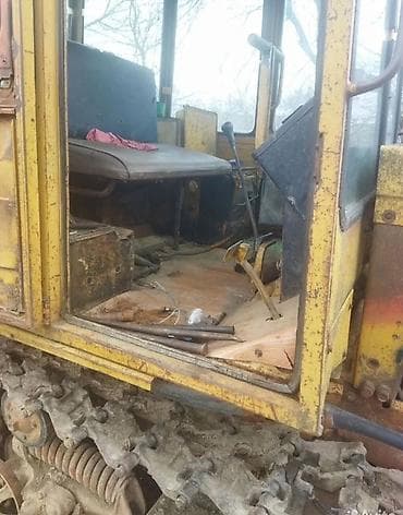 SALAM TECILI SATILIR BECBIR PRABLEMI YOXDUR PRABLEMSIZ PRABLEMI VAR — 7