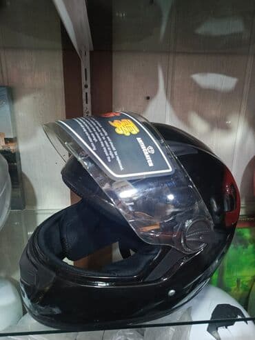 aston martin vanquish 5.9 at: Motosiklet Baqajı 45azn Moto Kaska rahat yerləşir Çox keyfiyyətli — 27