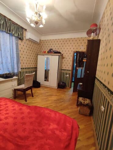 28 may metrosunun yaxınlığında 4 mertebeli binanın 3-cü mərtəbəsində lalafo.az -da 28 may metrosunun yaxınlığında 4 mertebeli binanın 3-cü mərtəbəsində