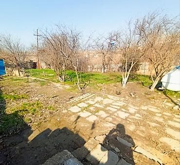 sendvic panel evler: 140 kv. m, Studiya, Qaz — 3