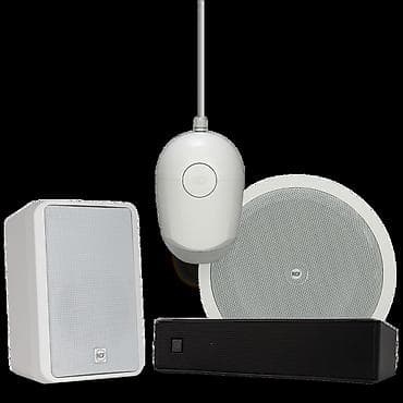 bose ses sistemi: Kalonka və səs sistemlərinin satışı – AZERCO Peşəkar və keyfiyyətli — 8