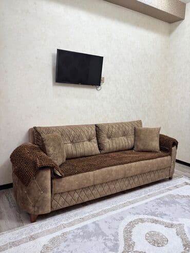 кресло кровать купить в баку: Диван — 2