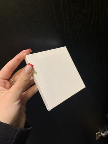 epoxy resin qiymeti: Рамка — 2
