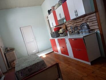 Həyət evi alıram: Həyətyanı ev – geniş sahəli, meyvə bağı və tam infrastrukturlu - — 10