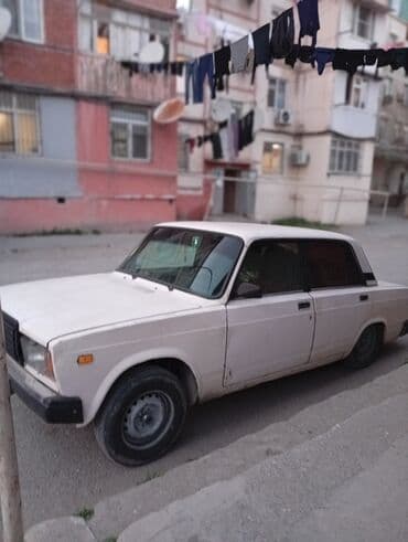 запчасти на опель вектра: Aşagi yeri de varrrr — 3