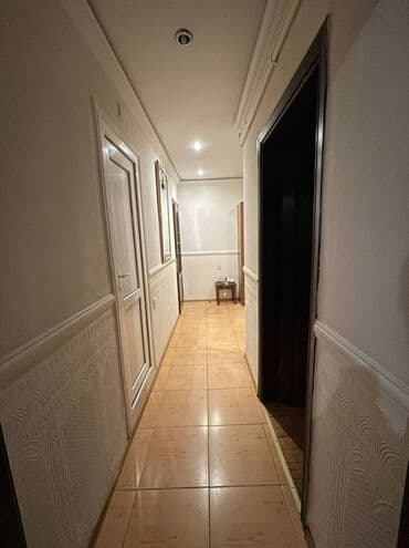 neftciler kiraye ev: Elimlər metrosunun yaxınlığında H cavid parkına yaxın yerləşən 9 — 15