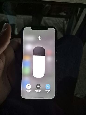 oculus plus qiyməti: IPhone 12 Pro, Göy, Simsiz şarj — 5