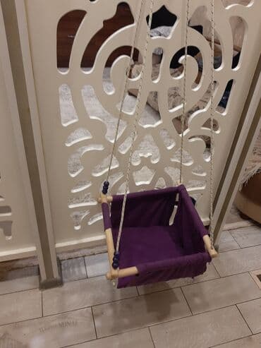 офисная мебель: Без зонтика, Дерево — 5