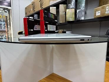 HP: İşlənmiş HP Pavilion, 15.6 ", AMD Ryzen 5, 512 GB, Pulsuz çatdırılma — 3