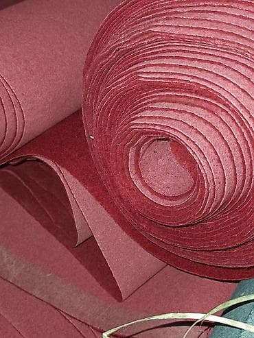 kohne xalca: Xalça İran, Kredit yoxdur — 2