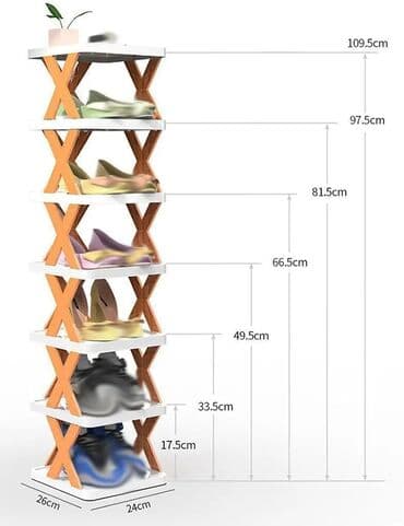 koridor üçün şkaflar: Yeni — 2