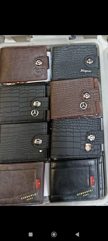 etir biznesi satilir: Pulqabı — 9