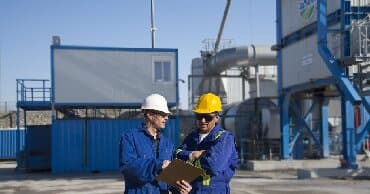 ремонт сноубордов: Asvalt islerinin gorulmesi Giymətə daxildir- — 1