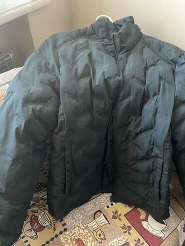 Alfa Romeo: Kurtka, Bolonka, Qış — 2