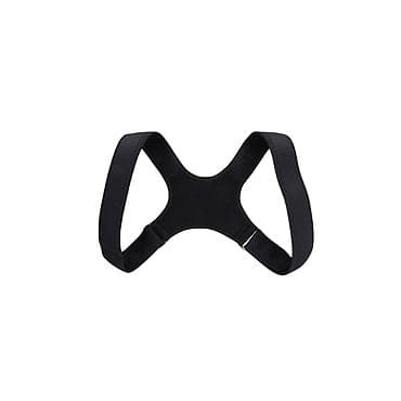 bel korseti: Qamət korseti, bel korseti ✅ 1 ededi 18 azn ✅ 5 eded+ 14 azn 🪪 — 3