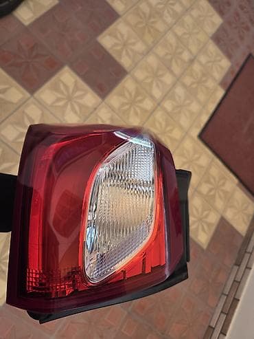 запчасти на ниссан примера: Chevrolet Оригинал — 2