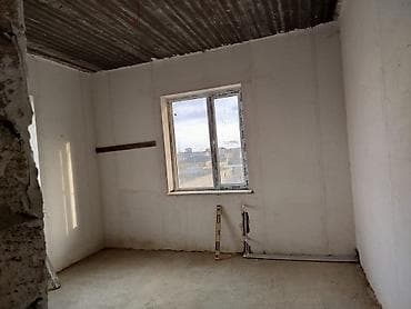 bileceride heyet evi: 360 kv. m, 8 otaq — 8