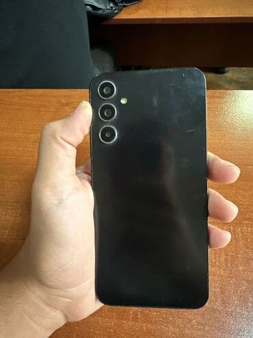 xacmaz telfon: Telefon ideal vəziyyətdə tam zavodd zaryatqa saxlamağı super şüşəsində — 2