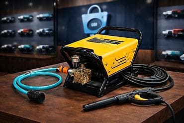 Yeni Qaynaq aparatı Ünvandan götürmə, Pulsuz çatdırılma, Rayonlara çatdırılma