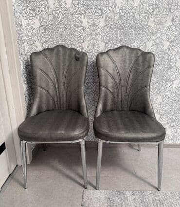 uşaq oturacaqları: Ikisi birlikdə satılır. Teze alınıb. Bezi yerlərində defekt var uşaq — 1