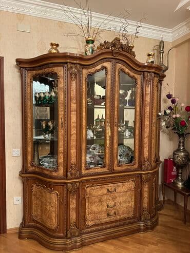 Yeni, Dolab, Servant, Kredit yoxdur