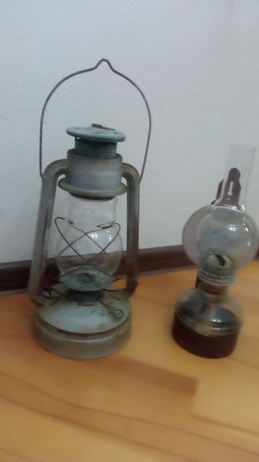 evde qırmızı şam yandırmaq: Bağ işıqı — 1