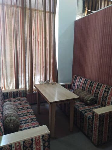 sumqayıt kafel zavodu: Abşeron rayonu, Masazır qəsəbəsi, Zeytun marketin yaxınlığında, TikTak — 4