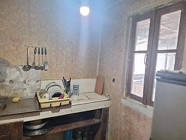 Mərdəkan qəsəbəsində, stansiyaya piyada 5dəq.lik məsafədə, 3 sotun lalafo.az -da Mərdəkan qəsəbəsində, stansiyaya piyada 5dəq.lik məsafədə, 3 sotun