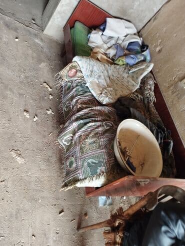 Другие пиломатериалы: Taxta material dəsti – söküntüdən çıxma PULSUZ KİMƏ LAZİMDİ APARSİN - — 6