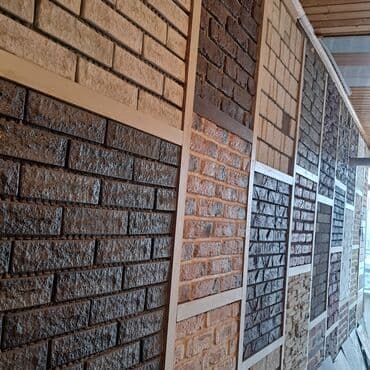 kabancik daslari qiymeti: Kabançik kerpic daṣ — 10