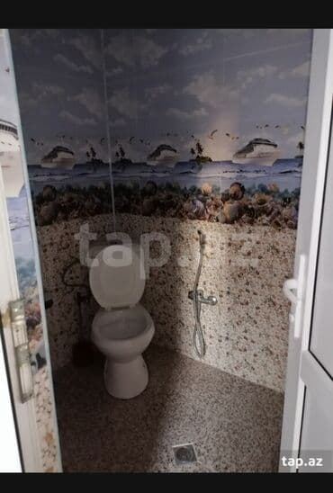 Куплю дом: 2 комнаты, 65 м², Нет кредита, Свежий ремонт — 8