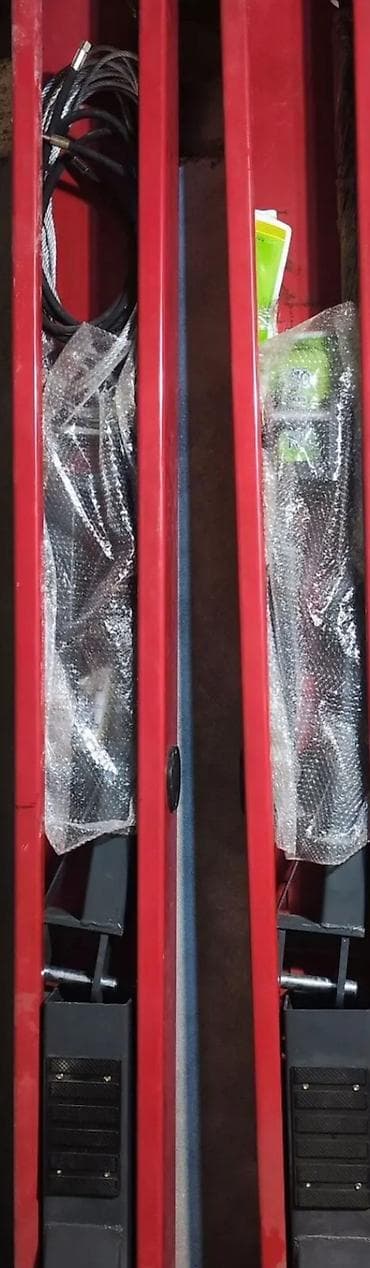 Reklam lövhələri: Təzədir isdafde olunmayıb necə var papaofqa qalır aşağı yerini mala — 2