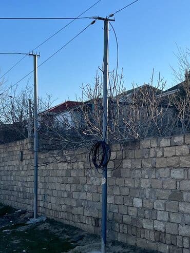 abşeron gənclər şəhərciyi: 3 sot, Tikinti, Mülkiyyətçi, Kupça (Çıxarış) — 5