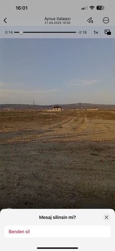 kiralıq evlər: Tikinti, Kupça (Çıxarış) — 4